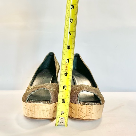Stuart Weitzman  Shoes NWT - Picture 6 of 11